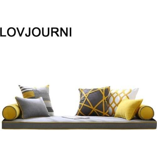 Decorativo Topper Birthday Party Adult Bed Floor Mattress Home Decor Seat Cushion Cojin Coussin Decoration Window Sill Mat