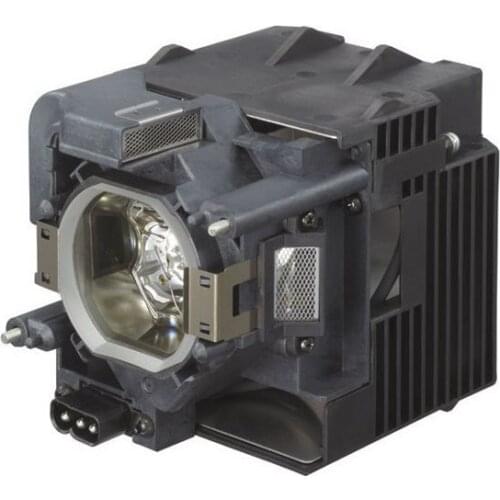 Lamp Part LMP-F270 for VPL-FE40 / VPL-FE40L / VPL-FX40 / VPL-FX40L / VPL-FX41 / VPL-FX41L / VPL-FW41 / VPL-FW41L Projector Lamp