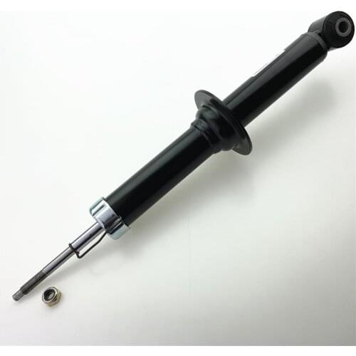For Chrysler Platinum Rui Car Modification Parts High-quality Rear Shock Absorbers