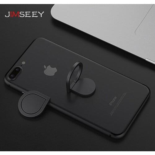 JIMSEEY Car Mobile Phone Holders