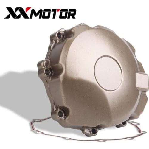 Motorcycle Engine Cover Motor Stator Cover CrankCase Cover Shell For HONDA CBR1000RR CBR1000 RR 2008 2009 2010 2011 08 09 10 11