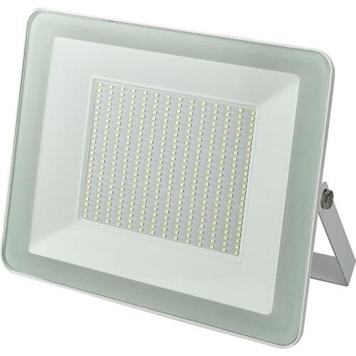 ЛИБЕРТИ Street Lighting