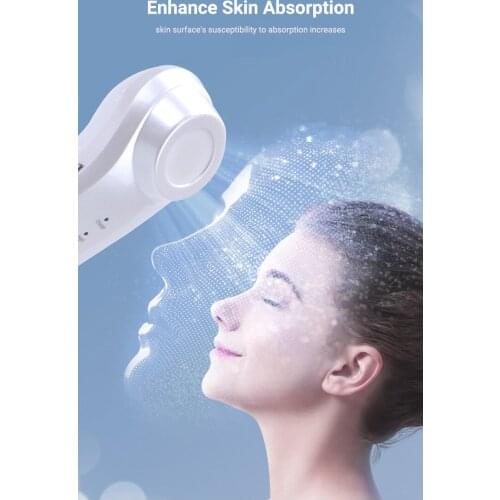 Little Dolphin IoT Device