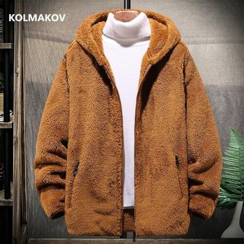 2021 winter new arrival coat men Hoodies thicken hoodie autumn Mens Clothes Sweatshirts men jackets full size M-7XL,8XL