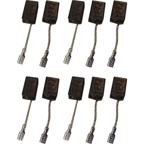 NEJE Brushes And Brushes