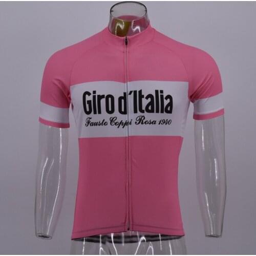 Multi Styles Colors Retro CLASSICAL New Team Cycling Jersey Customized Road Mountain Race Top max storm 4 Pockets