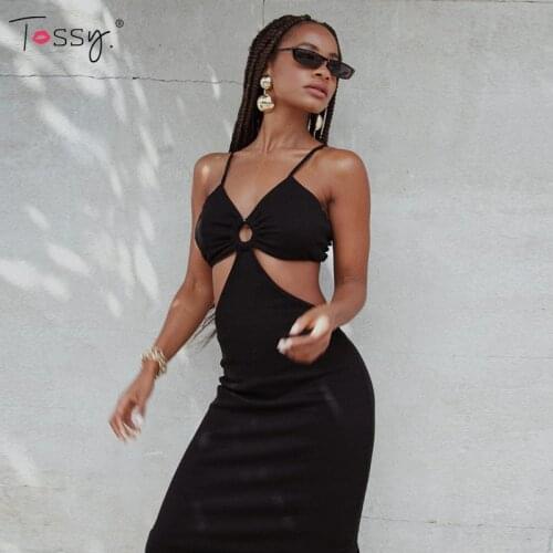 Женские пляжные платья TOSSY China At AliExpress