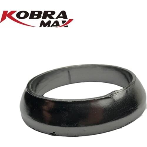 Seal exhaust pipe for Renault Dacia Toyota Mazda Lexus LOGAN Clio III 3