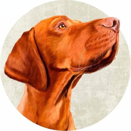 Vinyl Material Waterproof Sunscreen Car Sticker for Decal Auto Refrigerator Decoration Car Door Protector Decal Kk13*13cm