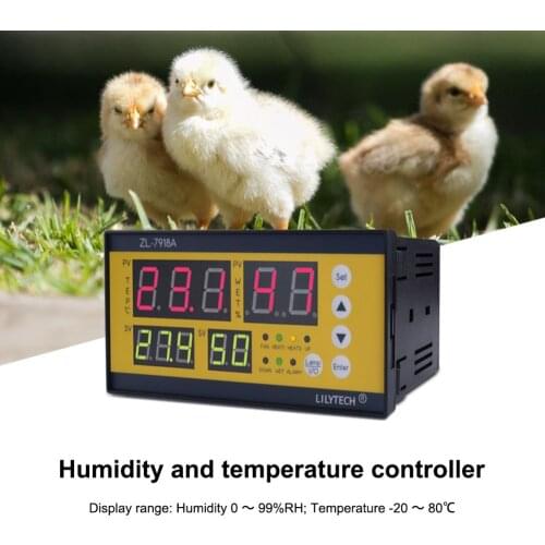 Yieryi Reptile Products