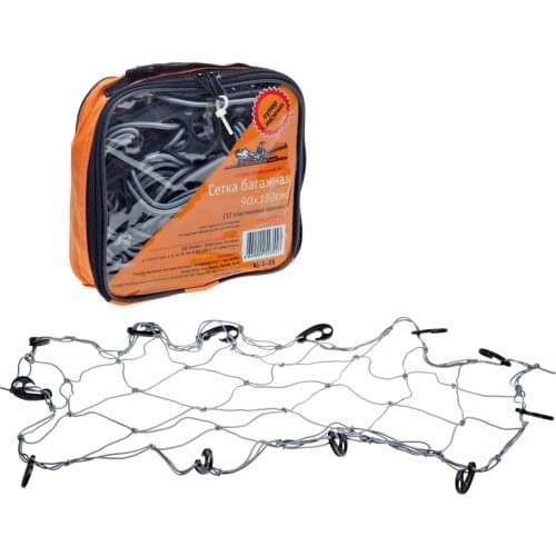 Автомобильные сетки AIRLINE China At AliExpress