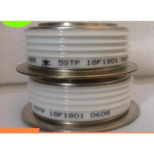 Free Shipping NEW 5STP18F1801 MODULE