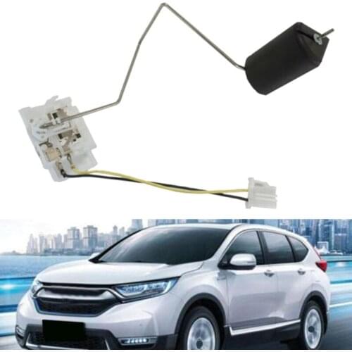 Car Fuel Level Sensor for Honda CRV / RE2 / RE4 2007-2011 17708-SWA-T00 / 17048-SWE-T00
