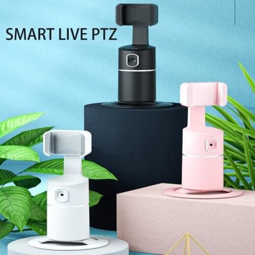 Осветительные стойки MISSGOAL China At AliExpress