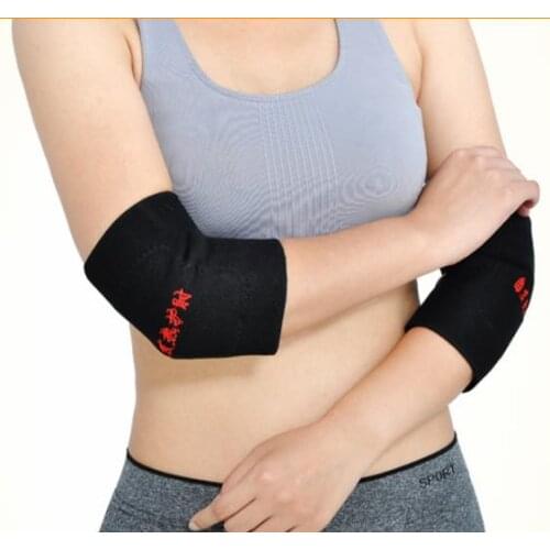 Multi-functional household protection of lumbar massage cushion breathable warm heating joints, choose a variety of specificatio