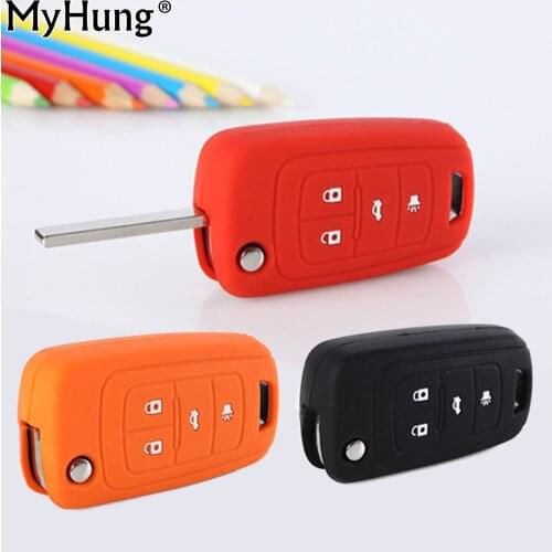 Чехлы для ключей Muchkey China At AliExpress