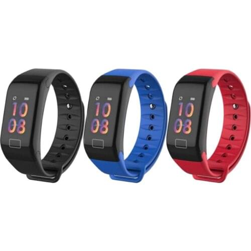 Спортивные умные часы Rapture China At AliExpress