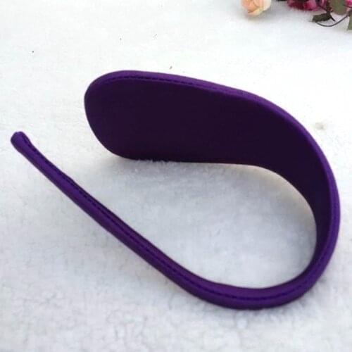 Sexy Womens C String Thongs Erotic Panties Invisible Floral Lingerie Underwear Woman Panties
