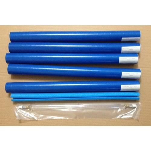 H14K/48C5, 14000W UV LAMP