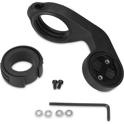 Bicycle Computer Stand Speedometer Stand for Garmin 25 130 200 800 520 810 820 1000 910XT GPS Cycling Computer Bike