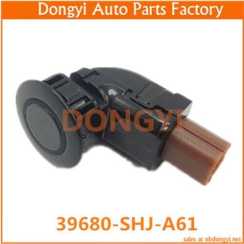 High quality Parking Sensor for 39680-SHJ-A61 39680SHJA61