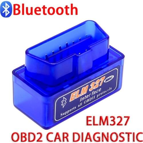 Инструменты для программирования и разгона XINDIAG China At AliExpress