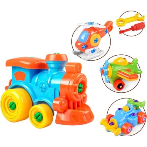 Наземный транспорт YILANYUNCHUANG China At AliExpress