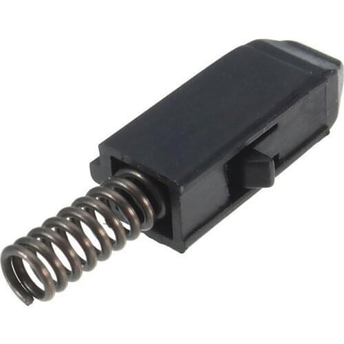 1PC Fit Loosen Rod Screw Connection Loose Indicator Stalk Switch Repair
