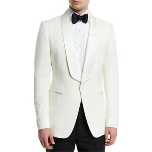 Bowith Mens Tuxedos