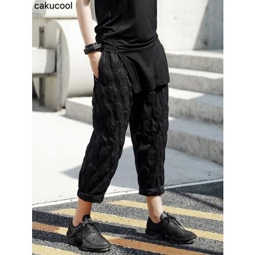 Женские очки и футляры Cakucool China At AliExpress