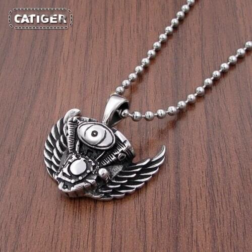 Catiger Goods For Sports And Recreation