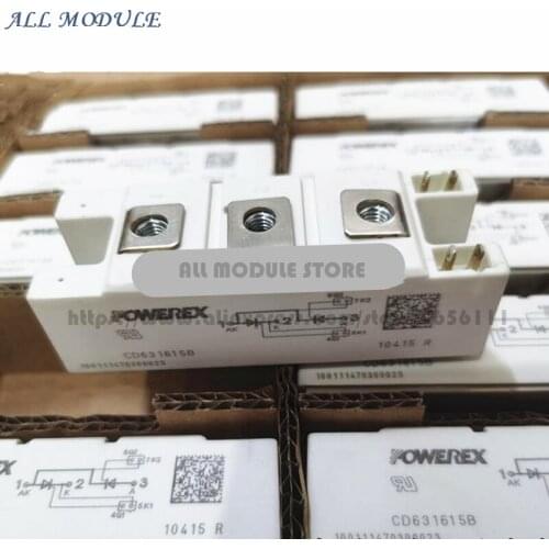CD631615B CD631615A CD631615C CD631415B CD631415C FREE SHIPPING NEW AND ORIGINAL ORIGINAL MODULE