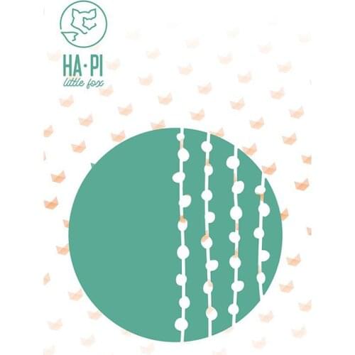 CH 2021 New Arrival Leave Metal Cutting Dies Embossing Scrapbooking Stencil Craft Cut Dies For DIY Card Handmade