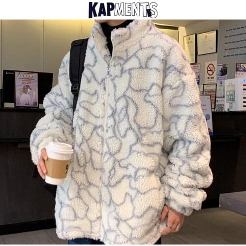 Мужские зимние куртки KAPMENTS China At AliExpress