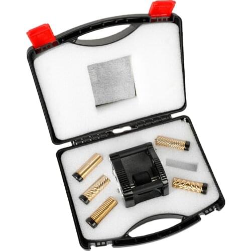 Роликовые коньки LanYuXuan China At AliExpress