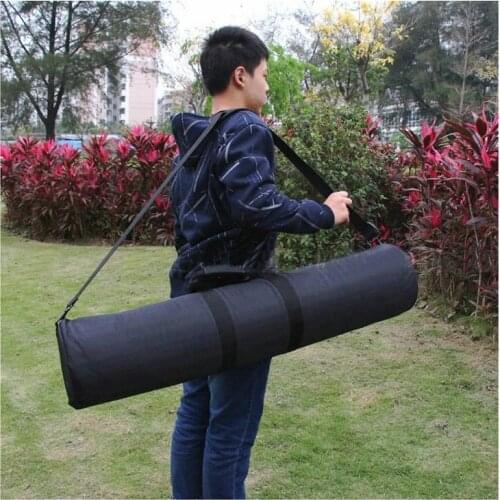 NEW Professional Tripod Bag Monopod Bag Camera Bag Photograph BAG For SIRUI MANFROTTO GITZO TERIS VELBON WINDMILL FOTOPRO FLM DA