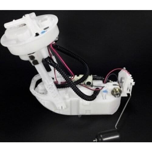 Genuine Fuel Pump Module Assembly AF101962-8410 Fits For Honda Crosstour 3.5L