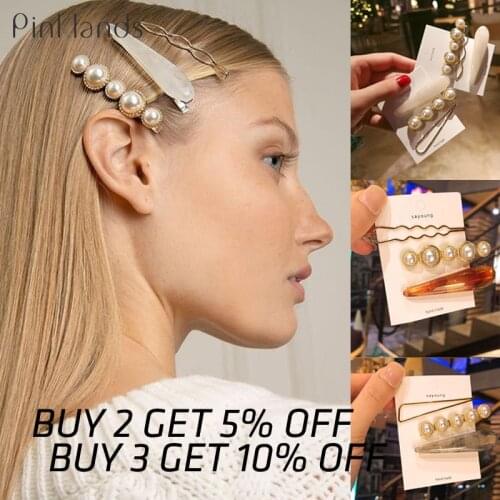 PINKLANDS Beauty Accessories