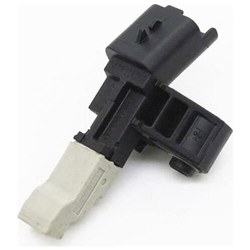 Suitable for Citroen C3-XR C4L Peugeot 2008 308 308S 408 crankshaft position and speed sensor 1.2THP