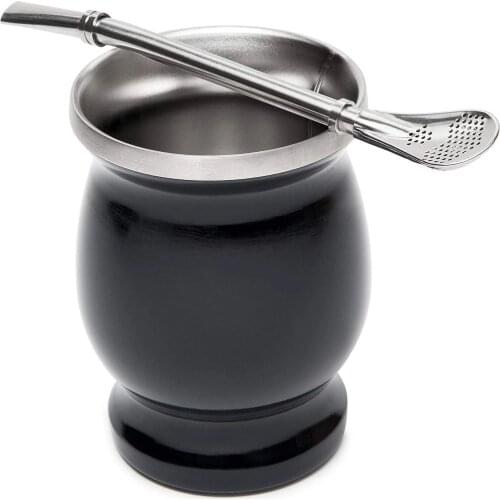 PREUP Coffee Cups