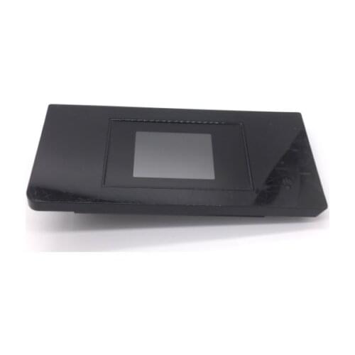 TOUCH CONTROL PANEL FOR HP OFFICEJET 8610 PRINTER printer parts