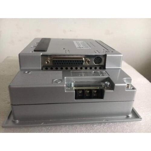 Touch screen GP2301-SC41-24V , New within box