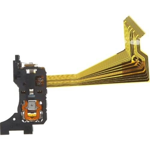 R58A Replacement Accessory La-ser Lens For Wii Disc Drive RAF-3350 Universal
