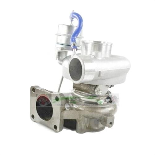 Turbo CT26 17201-58020 1720158020 17201 58020 Turbocharger For TOYOTA Dyna Truck 1984-1994 13BT 13B 3.4L 14B 14BT 14B-T 3.7L