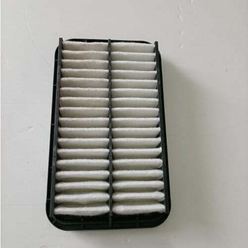 Air Filter for HAFEI LOBO