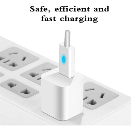 High Quality Rechargeable CR425 Battery Set Match USB Electronic Fishing Float Battery Charger Devices s