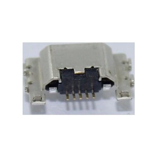 Replacement For Sony Xperia Z3 D6603 D6643 D6653 D6616 micro usb charge charging connector plug dock socket port Original New