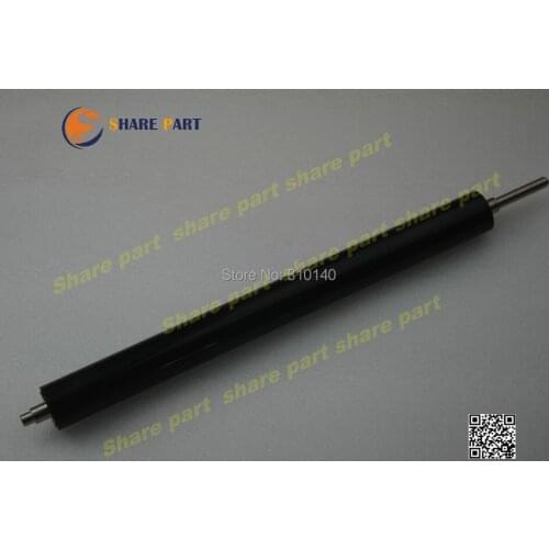 Copier part c5030 Fuser pressure roller FC8-4906-000 for canon iR ADVANCE C5030 c5035 c5045 c5051