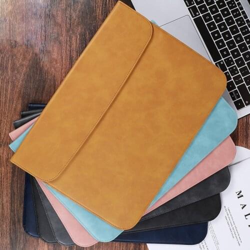 ZNOVAY Notebook Bags
