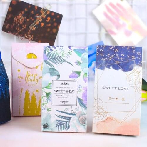 10pcs Candy Bag Box for Favor Gift Decoration/Event Party Supplies/Wedding Favours Gift Boxes